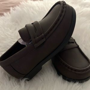 Jelly Beans Toddler Boys Shoes